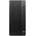 NETGEAR CPRTL05-10000S