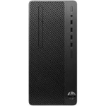NETGEAR CPRTL05-10000S
