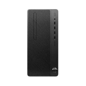 NETGEAR CPRTL05-10000S