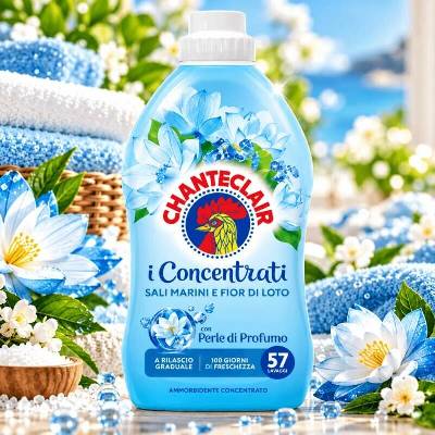 Chante Clair aviváž Sali Marine 57 PD 1140 ml