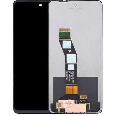 Motorola LCD дисплей за Motorola Moto E14 XT2421-13