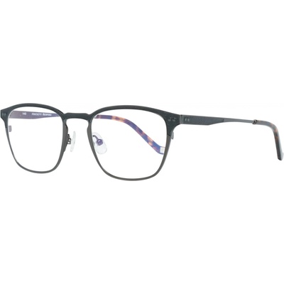 Brýlové obroučky Hackett HEB16212149