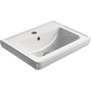 GSI CLASSIC 8731111