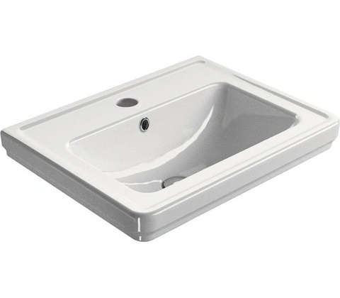 GSI CLASSIC 8731111