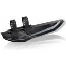 XLC Mudguard MGC-05