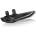 XLC Mudguard MGC-05