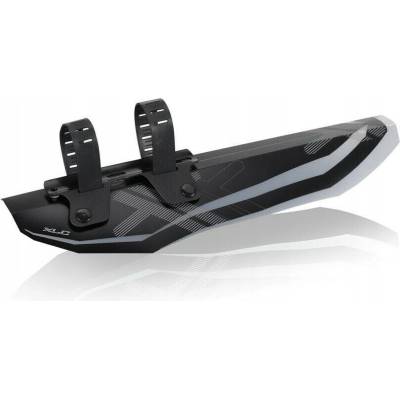XLC Mudguard MGC-05
