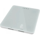 Image 1 of AENO AKS0001S