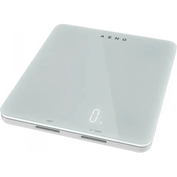 Image 1 of AENO AKS0001S