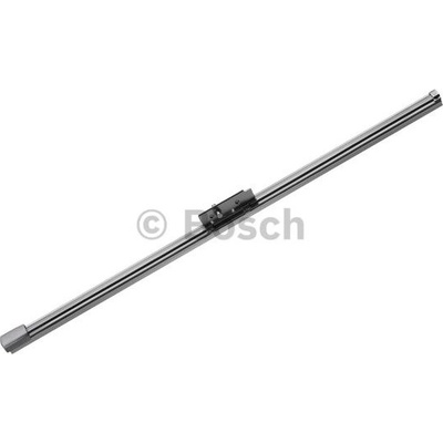 Bosch Rear A340H 340 mm BO 3397008004