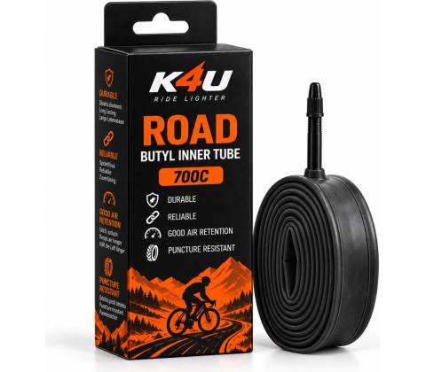 Kolo4U FV
