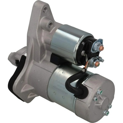 Startér KAMOKA 8610137