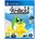 Bitwave Games Gimmick! [Special Edition] (PS4)