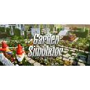 Garden Simulator