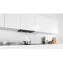Bosch DBB67AM60