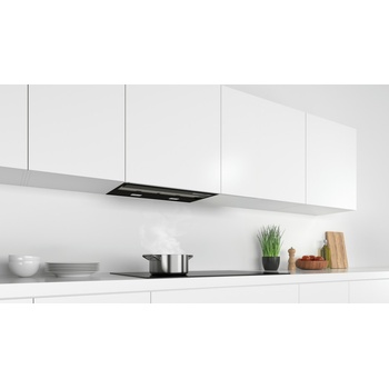 Bosch DBB67AM60