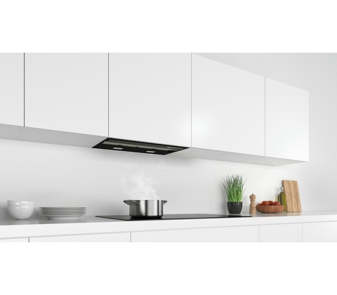 Bosch DBB67AM60
