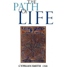 The Path of Life Smith Osb CyprianPaperback