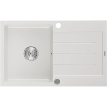 Mexen Bruno 6513791010-20