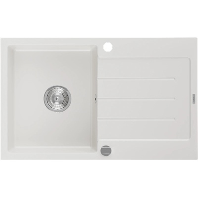 Mexen Bruno 6513791010-20