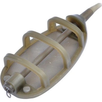 Carp Zoom Method Feeder košík XL - 80g