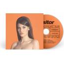 Spiro Sienna - Visitor CD