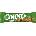 CORNY Big Nuts Лешник 50гр