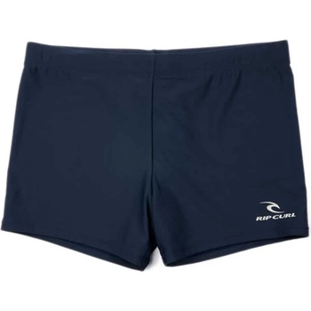 Rip Curl Бански гащета Rip curl Corp Boyleg Sluggo swimming boxer - Blue (Dark Navy)