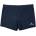 Rip Curl Бански гащета Rip curl Corp Boyleg Sluggo swimming boxer - Blue (Dark Navy)