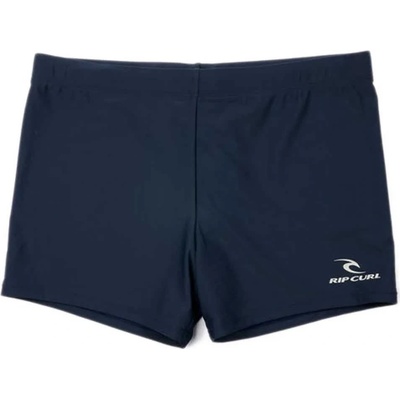Rip Curl Бански гащета Rip curl Corp Boyleg Sluggo swimming boxer - Blue (Dark Navy)