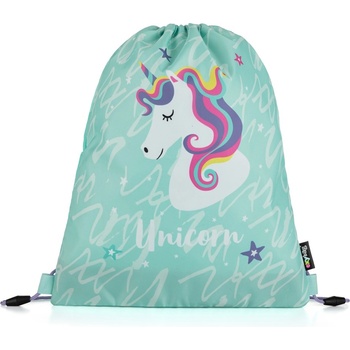 Oxybag Unicorn iconic