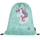 Oxybag Unicorn iconic