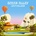 Ocean Alley - Love Balloon (Red Coloured) (180 g) (LP) (8721215319108)