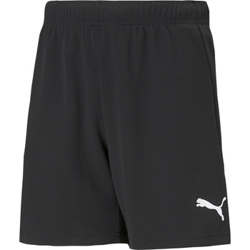 PUMA Teamrise short jr 128