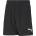 PUMA Teamrise short jr 128
