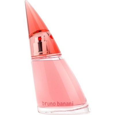 Bruno Banani Absolute toaletná voda dámska 20 ml