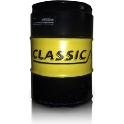 CS ANTIFREEZE G CARGO PLUS 200 l