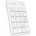 A4Tech FGK21C-WH