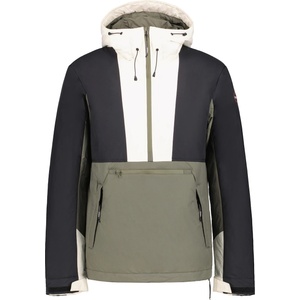 ICEPEAK Анорак mayville