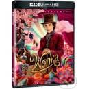 Wonka: BD