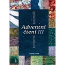 Adventní čtení III