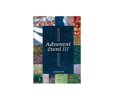 Adventní čtení III