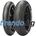METZELER Racetec RR ( 110/70 R17 TL 54V M/C, Предно колело )
