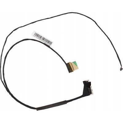 Flex kabel LCD ASUS UX32VD UX32V UX32A