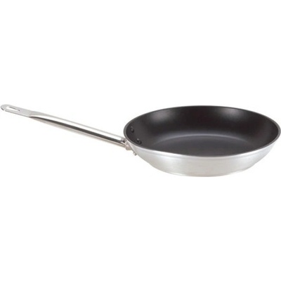 Paderno s nepřilnavou úpravou 20 cm 3,4 cm
