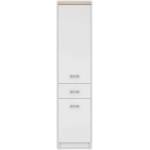 Bogdan Furniture Europe Шкаф Top Mix REG 2D1S-E20