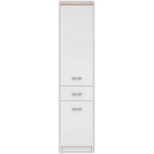 Bogdan Furniture Europe Шкаф Top Mix REG 2D1S-E20
