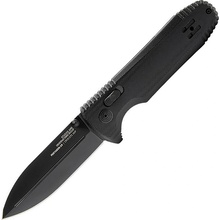 SOG PENTAGON XR OUT 12610157