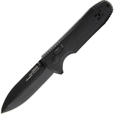 SOG PENTAGON XR OUT 12610157