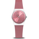 Bering 12927-989